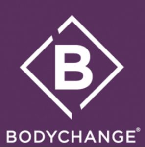 bodychange