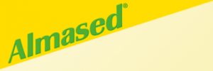 Almased Logo